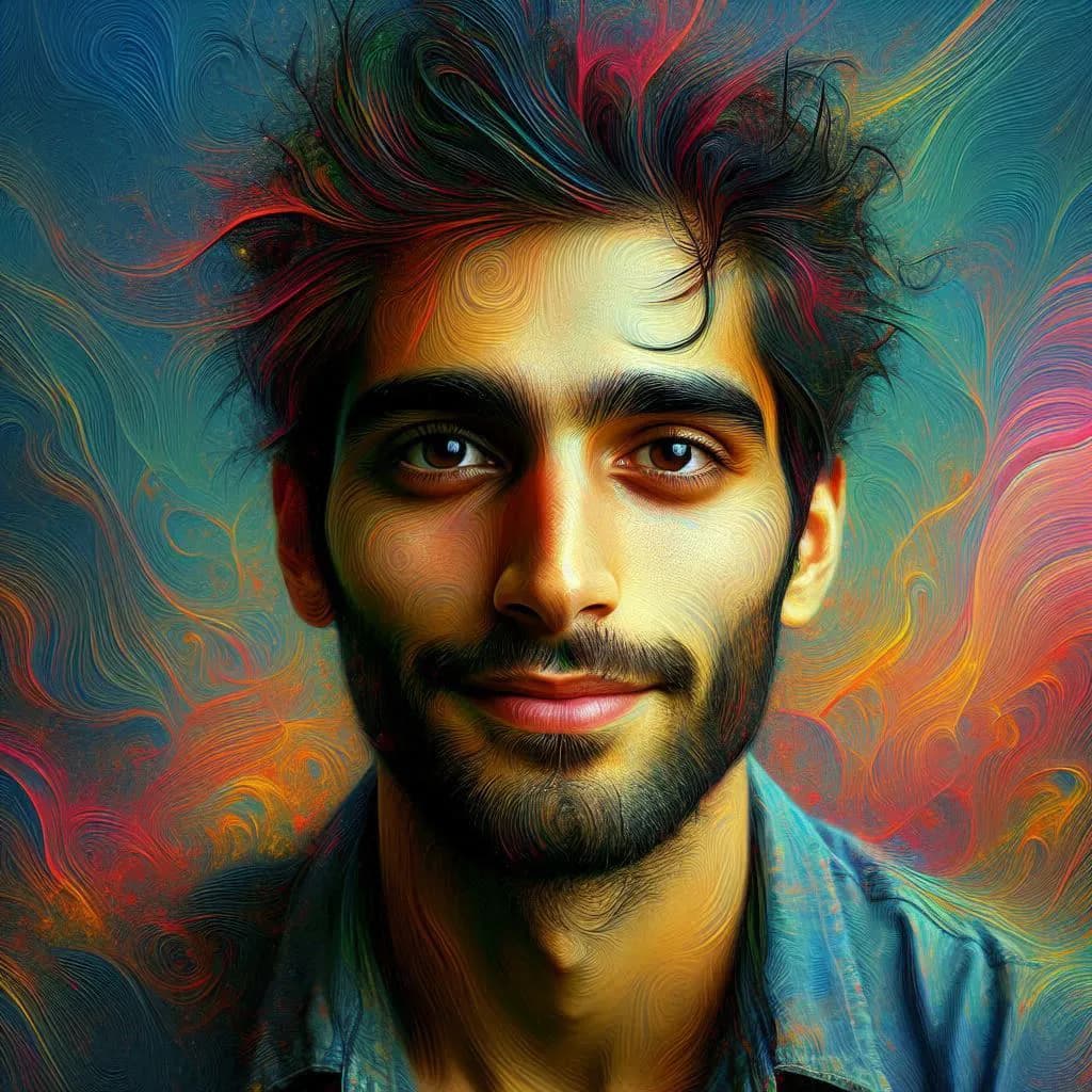 Malik (Partners)
