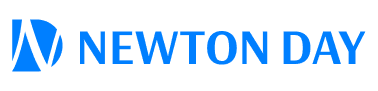 Newton Day Logo